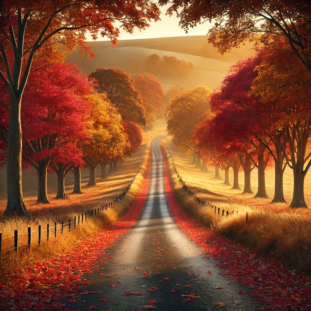 전라도 단풍 명소