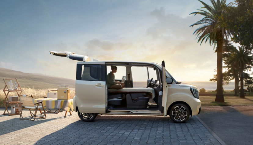 레이 중고차 시세&amp;#44; 연식별 시세&amp;#44; 가격