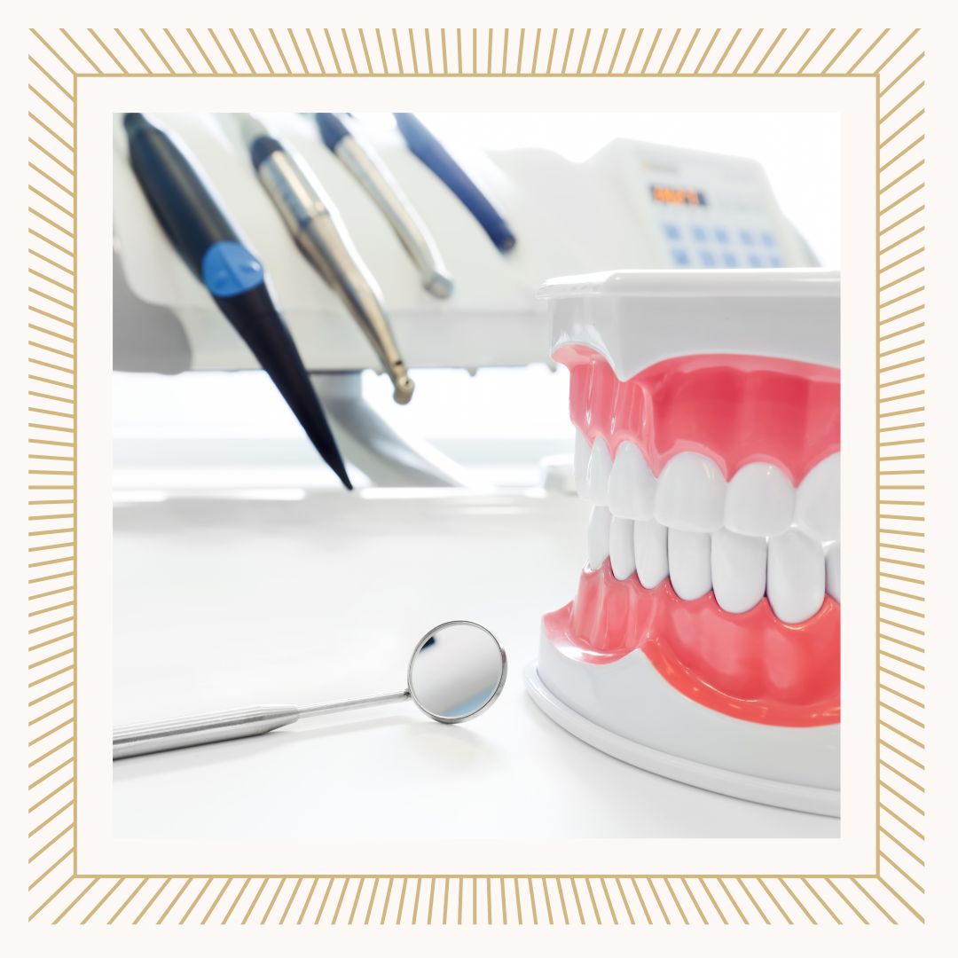 부천 임플란트 가격