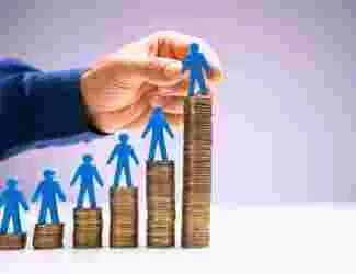 통상임금 완벽 가이드