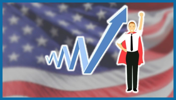 미국 주식 구매를 위한 준비