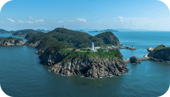 바다의달 바다 사진 출처: 바다의달 홈페이지