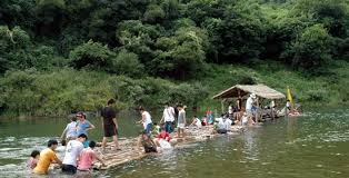 여름휴가 국내여행지 베스트 10