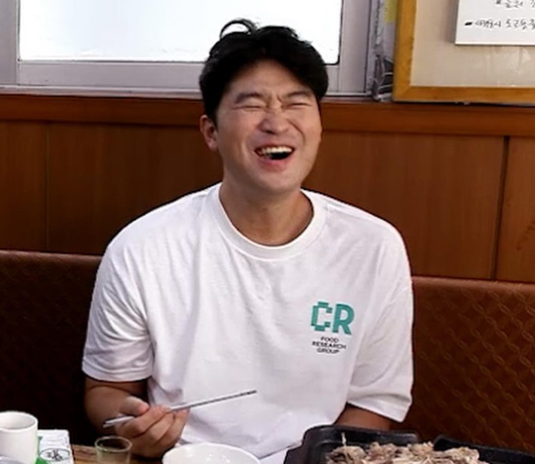 최자 결혼
