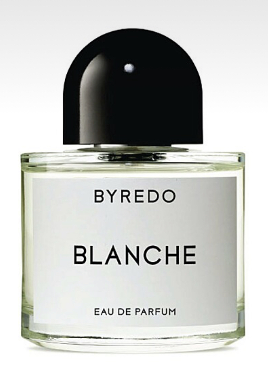 화이트데이여자향수추천