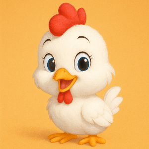 신유일주, 을사년 운세, 2025년 운세