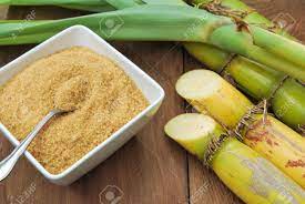 폴리코사놀 효능 부작용 (3주 섭취 후기)