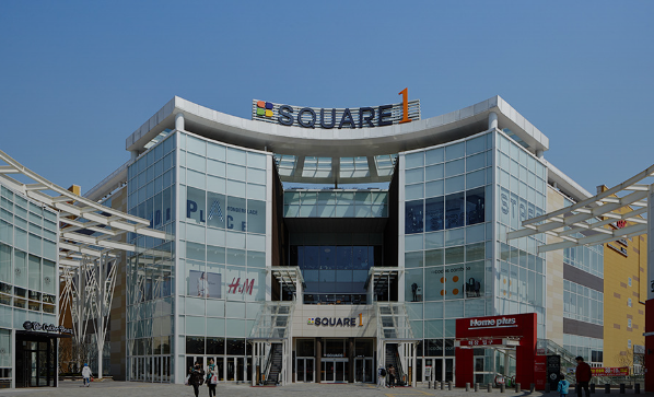 인천-스퀘어원-실제-사진