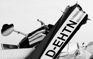 떨어지는 꿈, 추락 꿈해몽