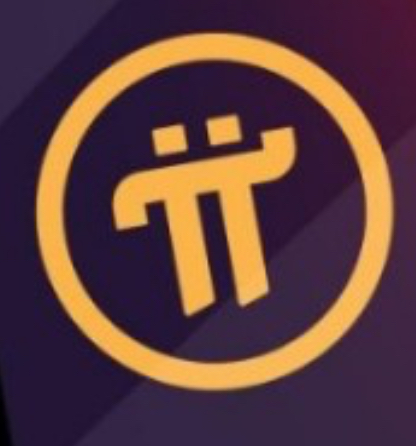 직장인을 위한 투자 조언 설명 이미지