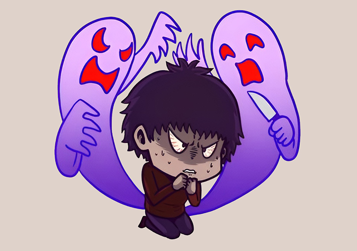 망상이-심한-남성