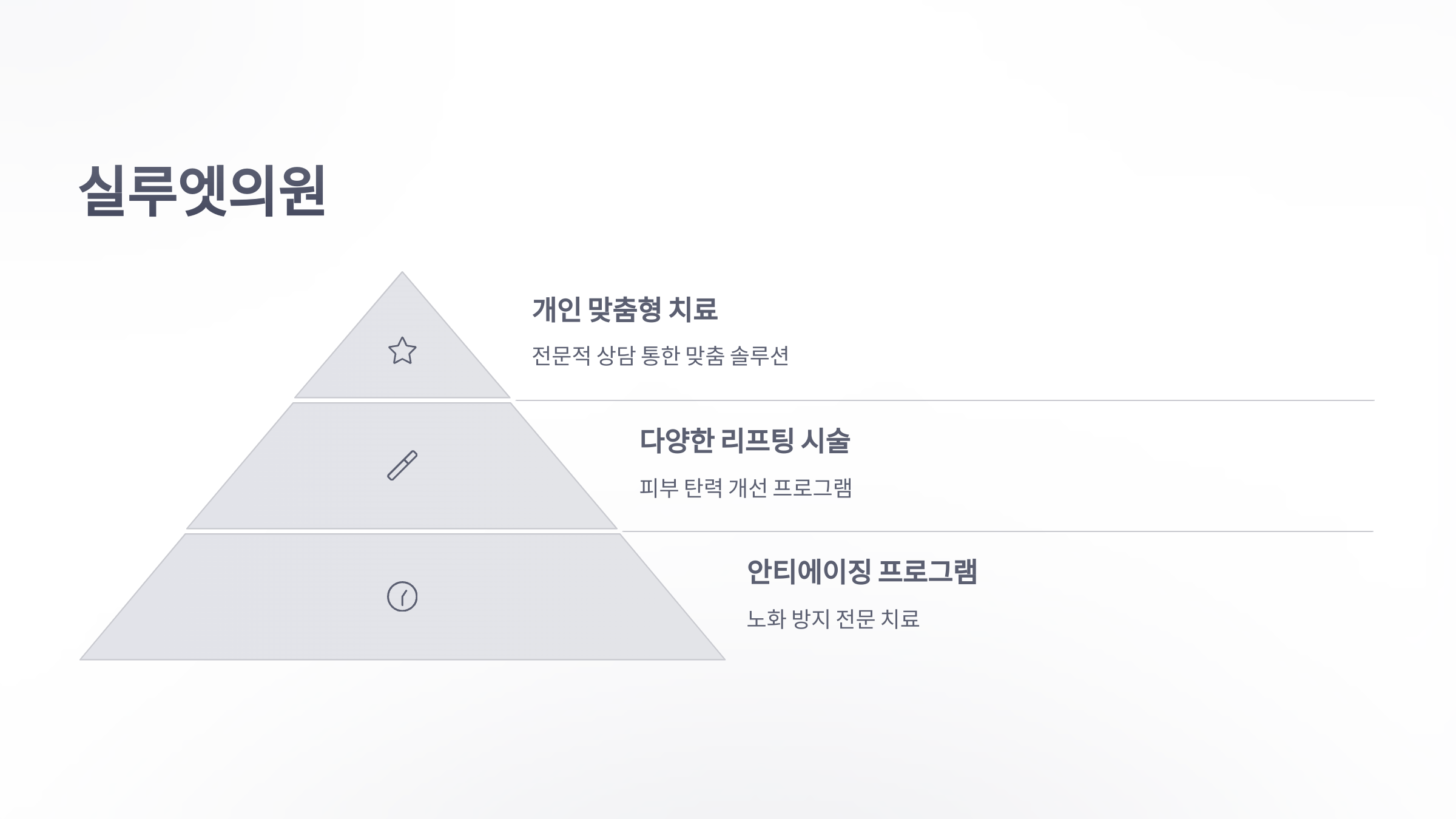 왕십리-피부과-5
