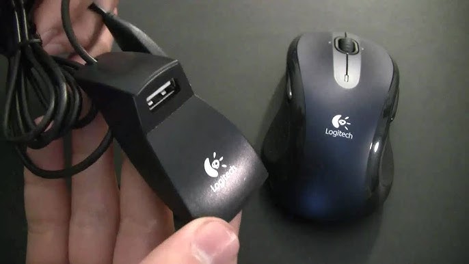 로지텍 LX5 드라이버