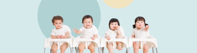 아이탄생 관련 이미지 < 출처 : 카카오페이 >