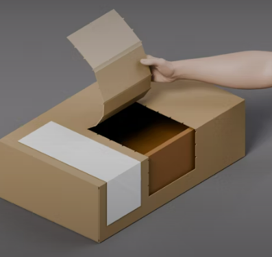 제21대 대통령 선거 투표소 찾기 투표방법 등 총정리