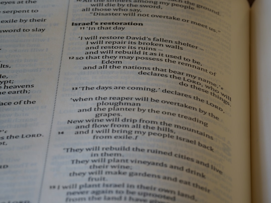 Fluency