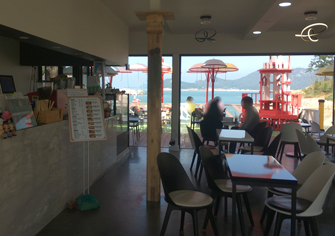 호떡당-매장-내부