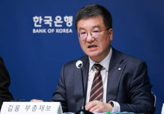 5월 물가 오름폭 확대: 4월 소비자물가 2.6% 급등에 따른 한국은행이 경고하는 5월 물가 추가 상승 요인