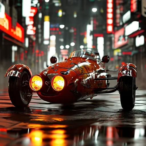 코스피 사이드카 발동 사례와 교훈