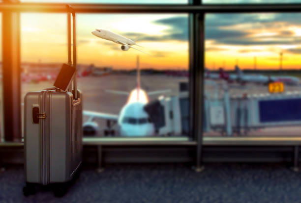 해외여행-출국납부금-환급신청 3