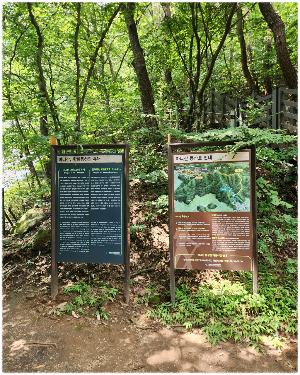 함허동천