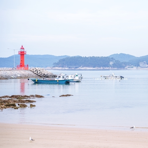 태안 가볼만한곳 베스트10