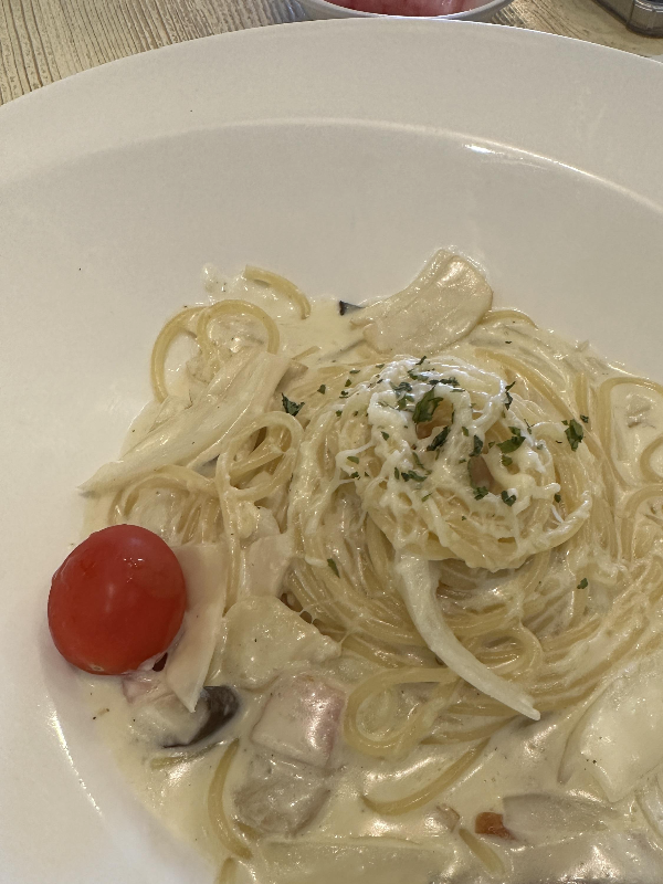 제주 외식하기 좋은곳 봉개동 루스트1