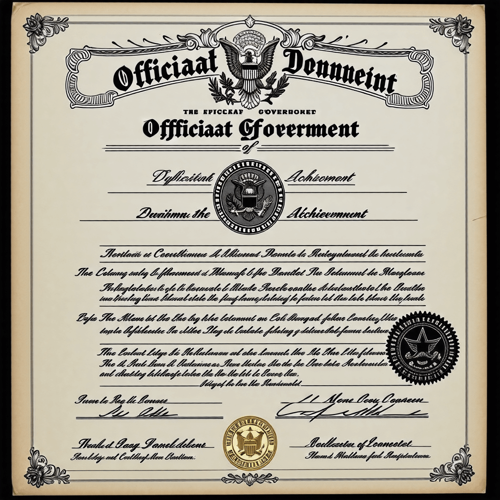 회사 재직증명서 발급방법