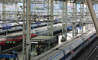 K패스-카드-신청방법-혜택