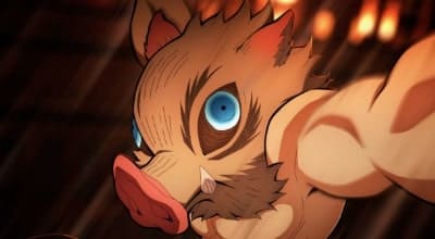 귀멸의 칼날 무한성편 관람 전 봐야 할 극장판 순서 포스팅 관련 이미지