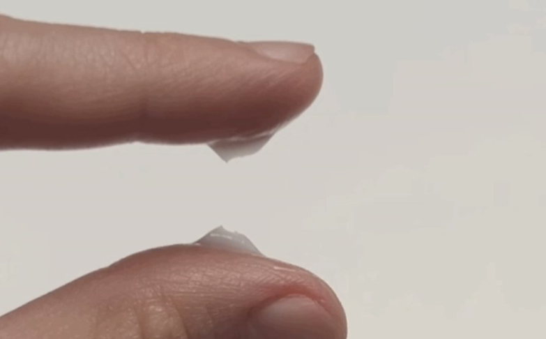메디포엘 시카크림 내돈내산 