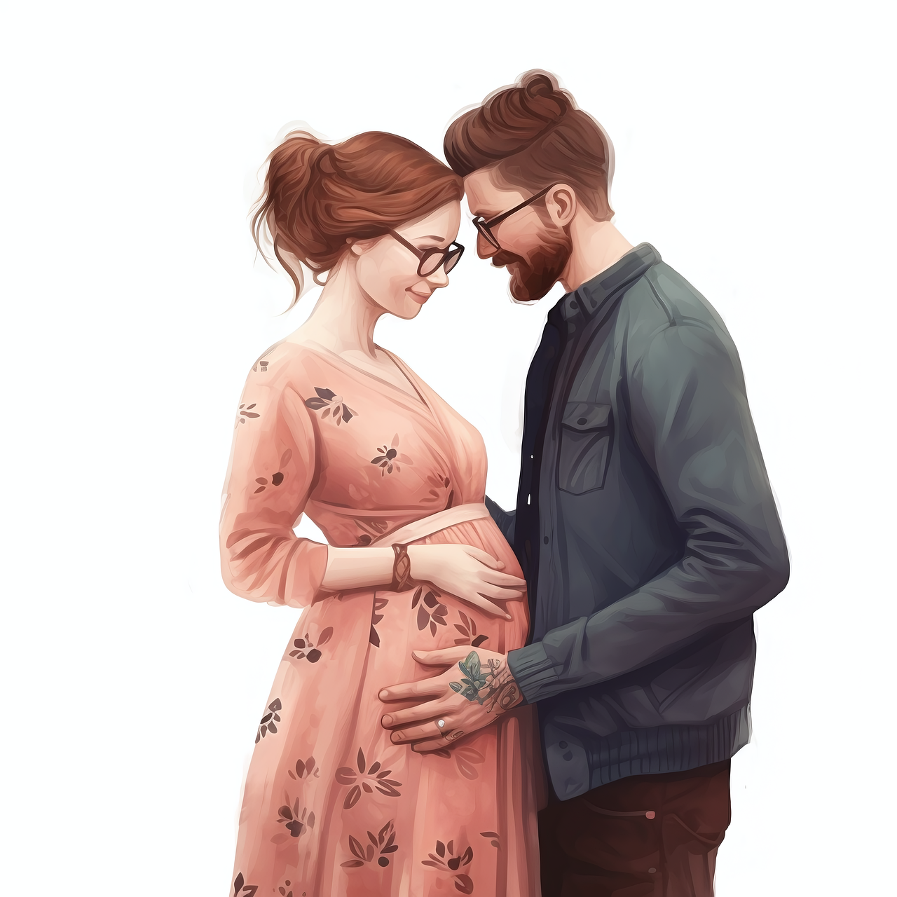 육아휴직 연말정산방법