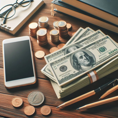 단통법 폐지 시기 지원금 휴대폰 요금 바뀝니다 (2024)