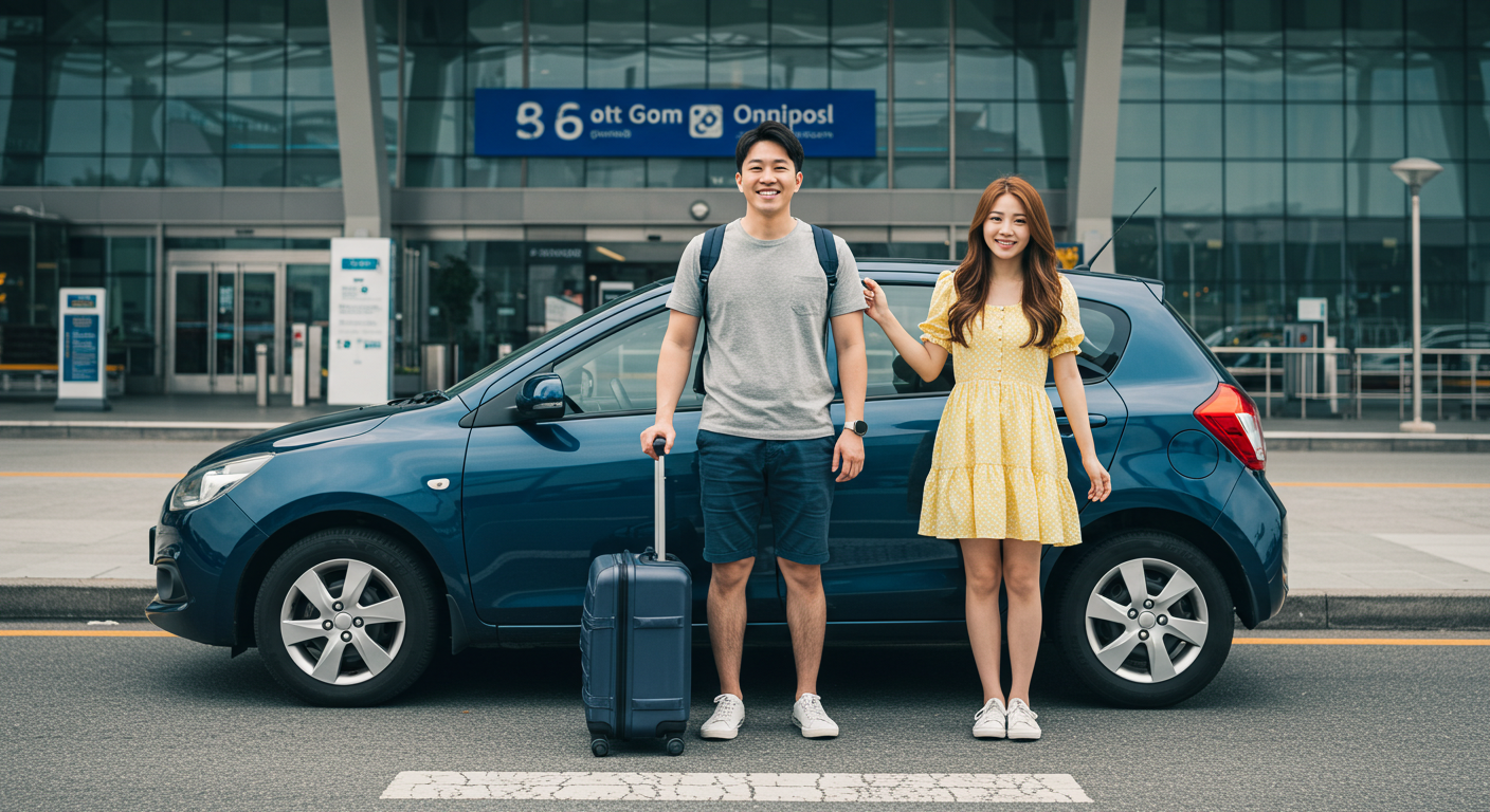  K7 중고차 가격