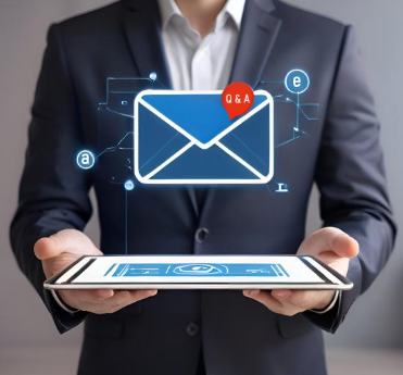 hanmail.net 메일 3분 가이드: 로그인부터 고급 활용법까지 31