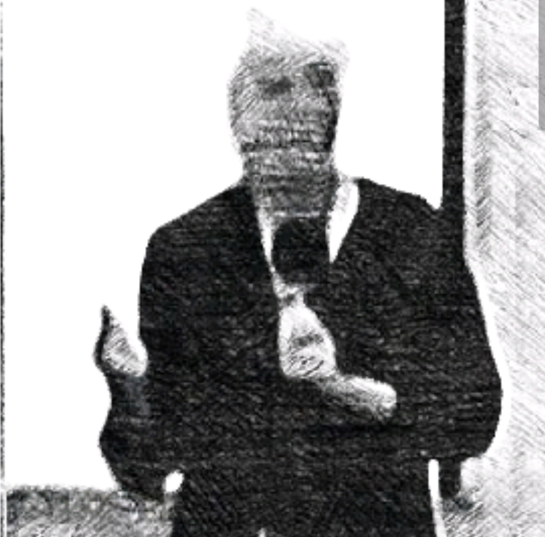 img.jpg?credential=yqXZFxpELC7KVnFOS48yl