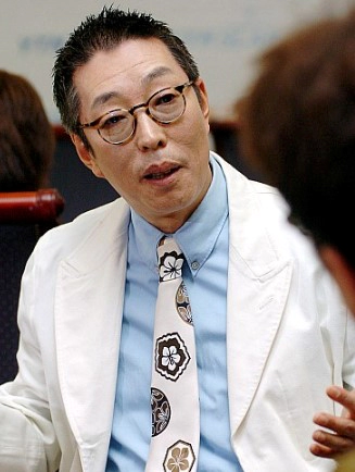 서세원 근황 캄보디아 사망 소식