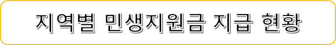 25만원 민생지원금