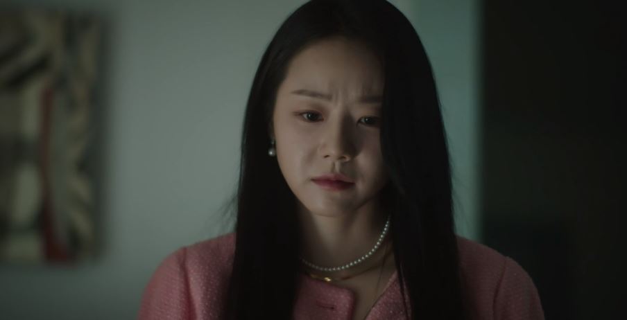 마에스트라_3회