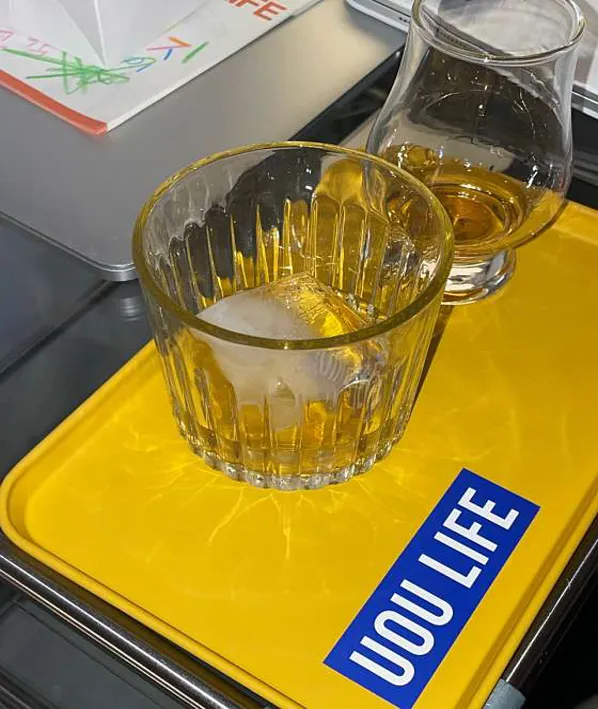 카페유오유