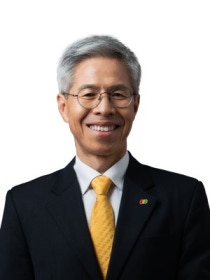 2025 대통령 선거 후보 명단, 공약 및 사전투표 안내