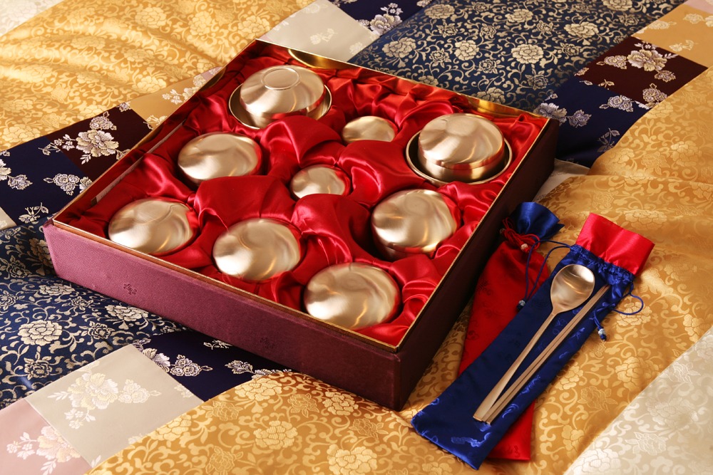 며느리 예단 완전정복: 예단 시기&middot;예절&middot;실전 팁