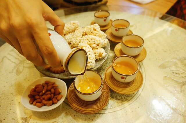 추석 선물 추천&amp;#44; 추석 선물세트 추천&amp;#44; 추석 인기 선물&amp;#44; 2024 추석 선물&amp;#44; 2024 추석 선물세트&amp;#44; 명절 선물세트&amp;#44; 한우 선물세트&amp;#44; 추석선물 트렌드&amp;#44; 추석 선물 순위&amp;#44; 추석선물&amp;#44; 추석 선물세트 