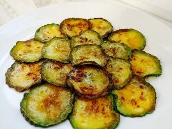 애호박 무침 황금레시피_1