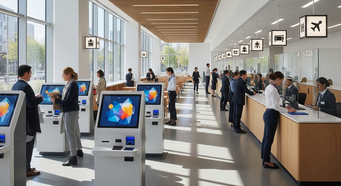 해외여행 준비&amp;#44; 여권 종류&amp;#44; 여권 신청 서류