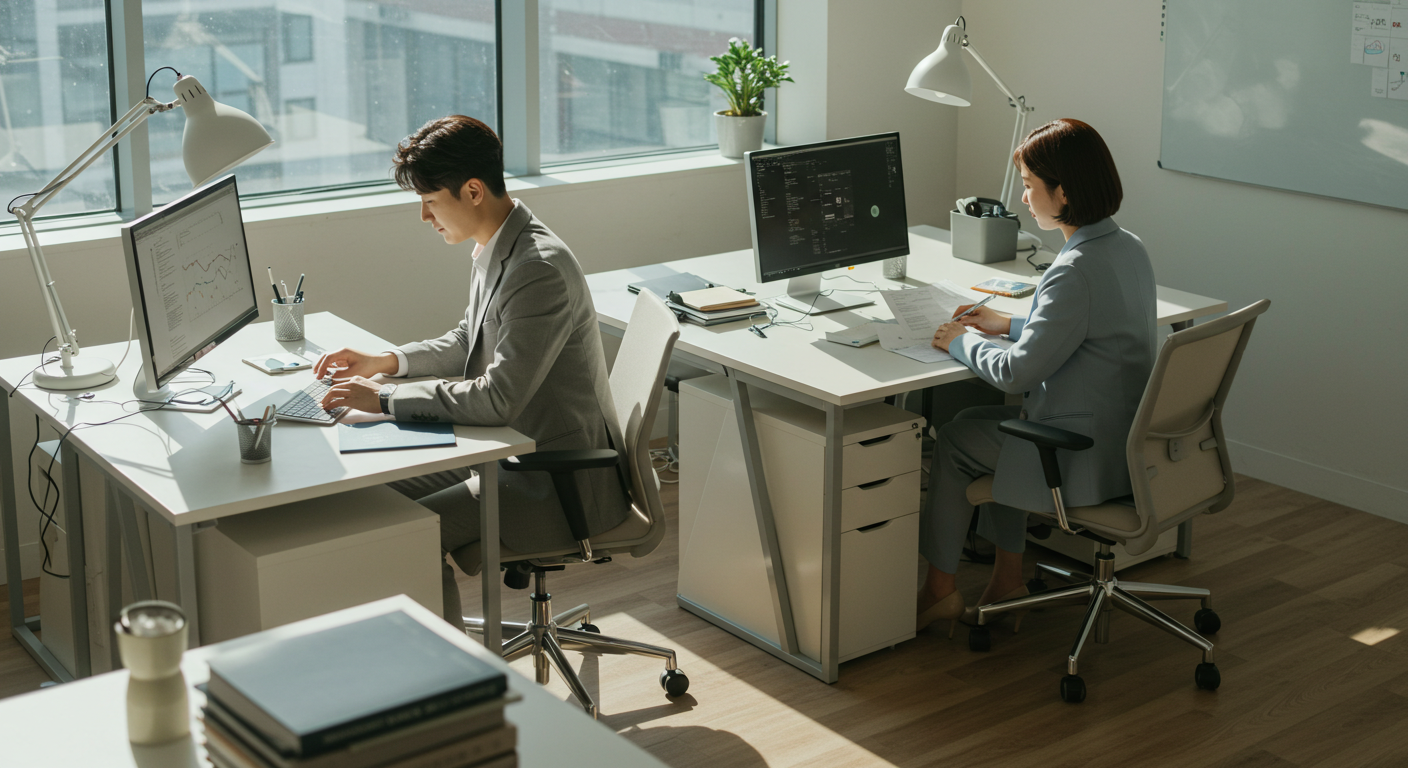 청년창업 지원금