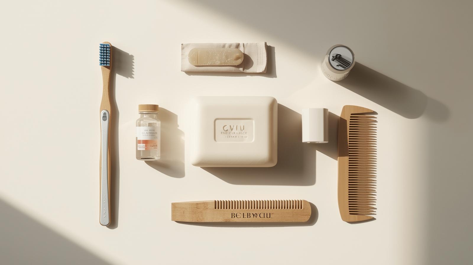 자취 첫날부터 불편한 것들 TOP5 &ndash; 이건 미리 준비해야 해요