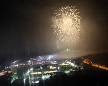강경 젓갈축제_13