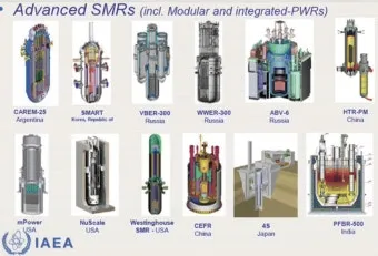 smr 이란 원전 특별법 뜻 약자 미국 분류 국가까지_10
