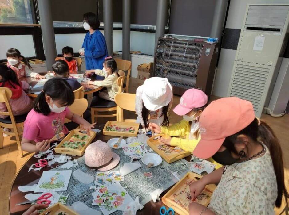 화천 가볼만한곳 베스트 10